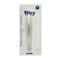 VITRY PINCET (SPIDS)