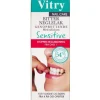 VITRY SENSITIVE BITTER NEGLELAK