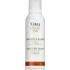 VITRY SHAVING FOAM