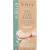 VITRY SOS GUL NEGLELAK