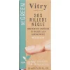 VITRY SOS RILLEDE NEGLE