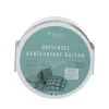 VITRY UNIVERSEL BALSAM