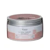VITRY UNIVERSELLE SMELTECREME