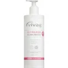 VIVAG FEMININ INTIMSÆBE (400 ML)