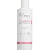 VIVAG FEMININ INTIMSÆBE (250 ML)