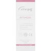 VIVAG INTIMGEL