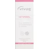 VIVAG INTIMGEL 50 ML