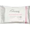 VIVAG INTIMSERVIETTER