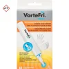 VORTEFRI PEN 3ML