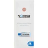VORTEX INHALATOR (M/MUNDSTYKKE)