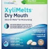 XYLIMELTS KLÆBETABLET