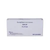 YIBON HÆMOSTATISK PLASTER