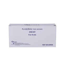 YIBON HÆMOSTATISK PLASTER