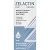 ZELACTIN LGG DRÅBER