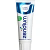ZENDIUM CLASSIC TANDPASTA (75 ML)