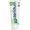 ZENDIUM EMALJE PROTECT TANDPASTA