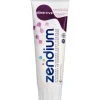 ZENDIUM SENSITIVE TANDPASTA (75 ML)