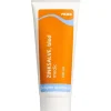 ZINKSALVE BLØD MEDIC 12% (100 ML)
