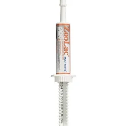 ZOOLAC MULTI PASTE (15 ML)