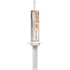 ZOOLAC MULTI PASTE (32 ML)
