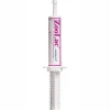 ZOOLAC PROPASTE (32 ML)