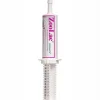 ZOOLAC PROPASTE (60 ML)