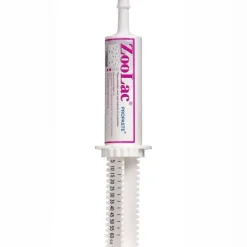 ZOOLAC PROPASTE (60 ML)