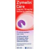 ZYMELIN CARE 1+50 MG/ML